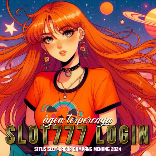 SLOT777 LOGIN > Daftar Situs Slot Gacor 777 Server No 1 Rajanya Jackpot